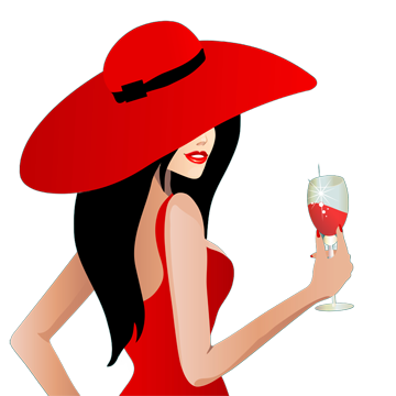 EVERYBODYLOVES A CONTENTED CUSTOMER